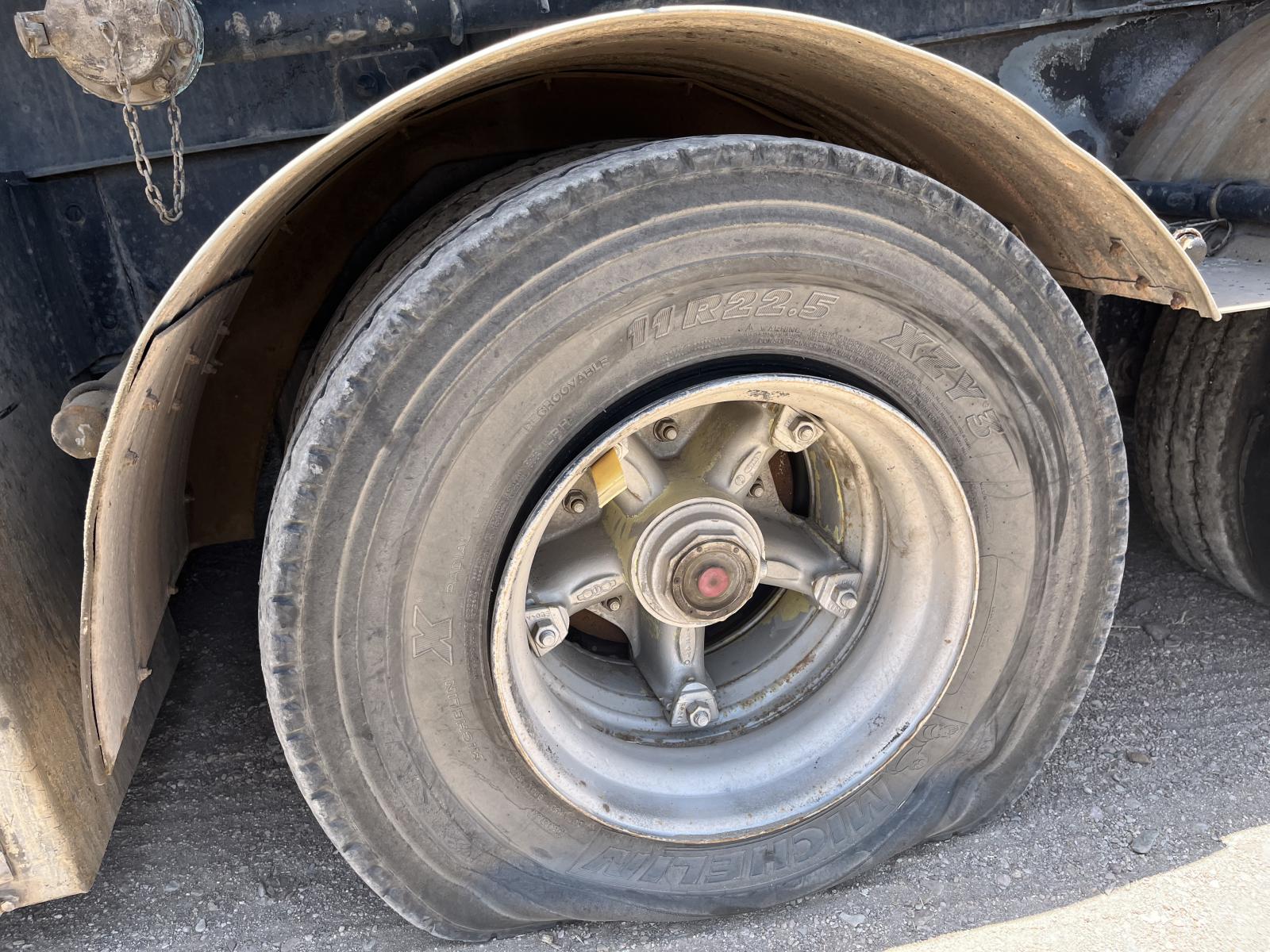 ./imagenes/INVOICE/2019/18171/PIPA_ADVANCE (7).JPG